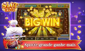 Filipino player browsing betso88 asia sports and casino platform on smartphone