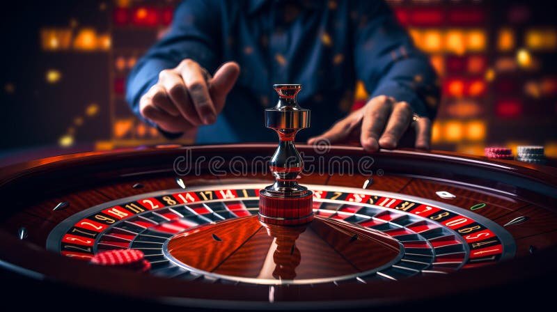 Casino-style game lobby on betso88 asia with slots and live dealer options
