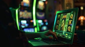 Filipino player making a PHP deposit on betso88 asia mobile browser