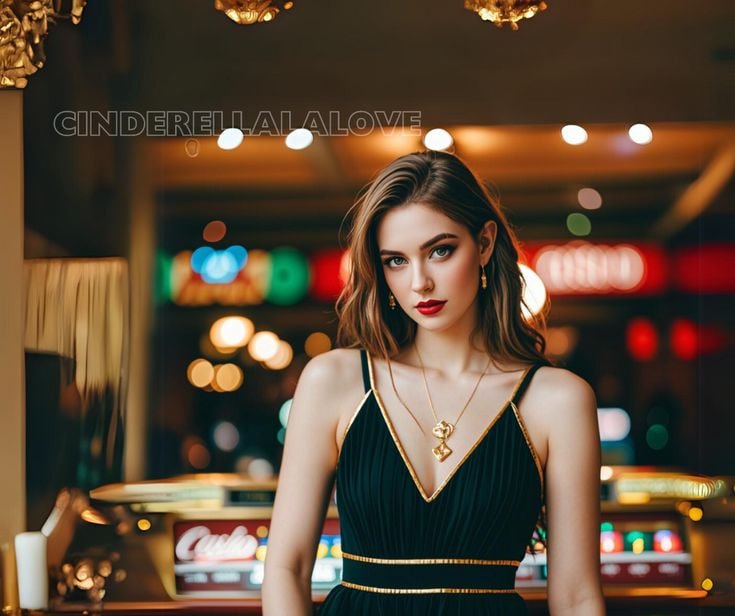 betso88 asia sports and casino gaming platform overview