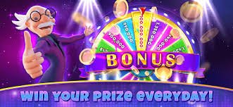 Step-by-step mobile registration on betso88 asia for Filipino players