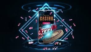 betso88 asia deposit page showing PHP payment options for Filipino players